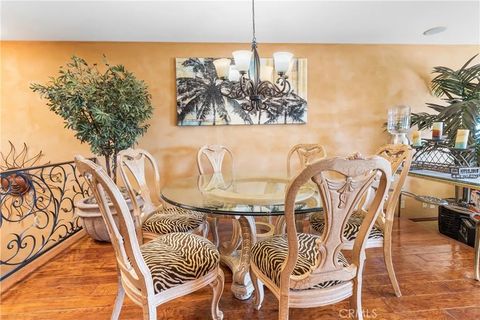 Tiny photo for 900 Vallecito Dr, Ventura, CA 93001 (MLS # SR25243923)