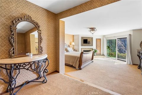 Tiny photo for 900 Vallecito Dr, Ventura, CA 93001 (MLS # SR25243923)