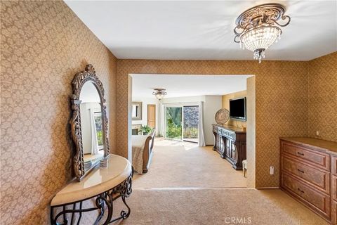 Tiny photo for 900 Vallecito Dr, Ventura, CA 93001 (MLS # SR25243923)