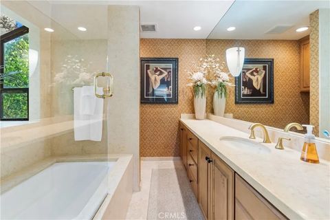 Tiny photo for 900 Vallecito Dr, Ventura, CA 93001 (MLS # SR25243923)