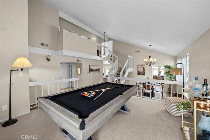 25676 Lochmoor