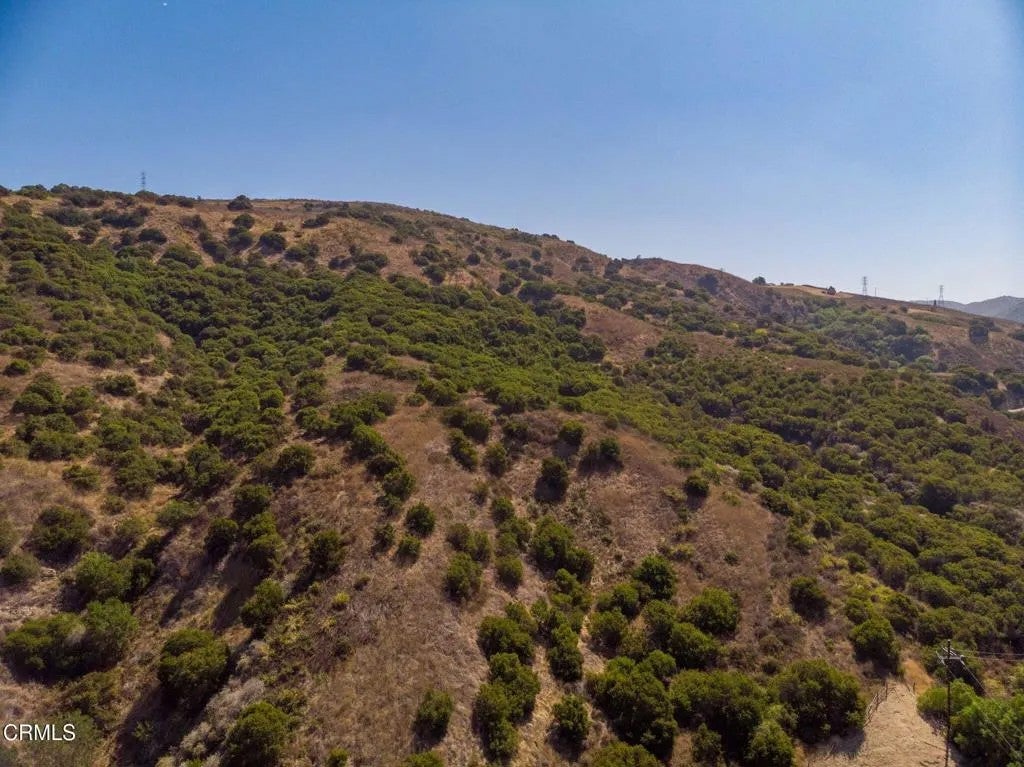 0 Burson Ranch