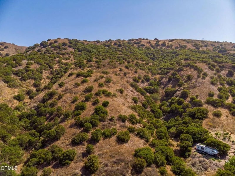 0 Burson Ranch