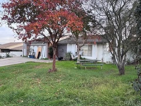 Photo of 1541 Indian Summer Court, San Marcos, CA 92069 (MLS # NDP2600295)