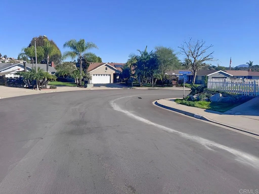 1541 Indian Summer Court