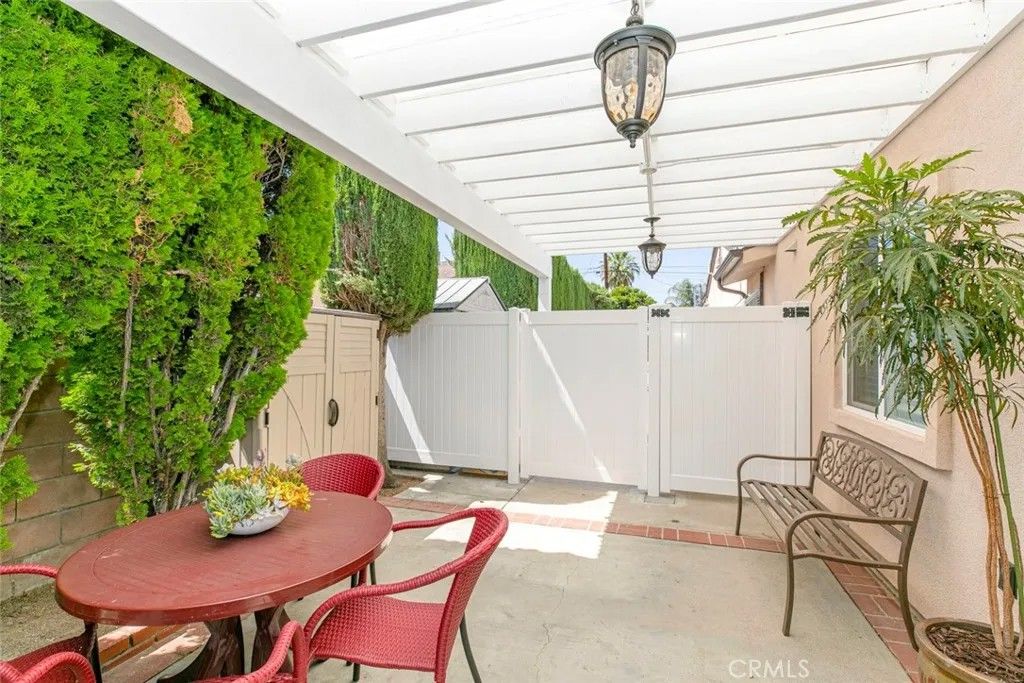 Photo of 15849 Malden Street, North Hills, CA 91343 (MLS # GD25270689)