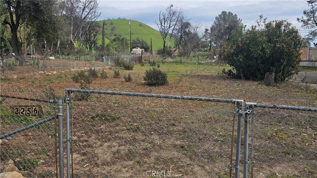 Photo of 3258 4th Street, Clearlake, CA 95422 (MLS # LC26028781)