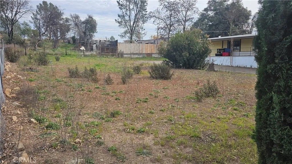 Photo of 3258 4th Street, Clearlake, CA 95422 (MLS # LC26028781)