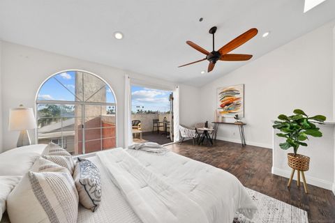 Photo of 221 Donax AVE #15, Imperial Beach, CA 91932 (MLS # 260011629)