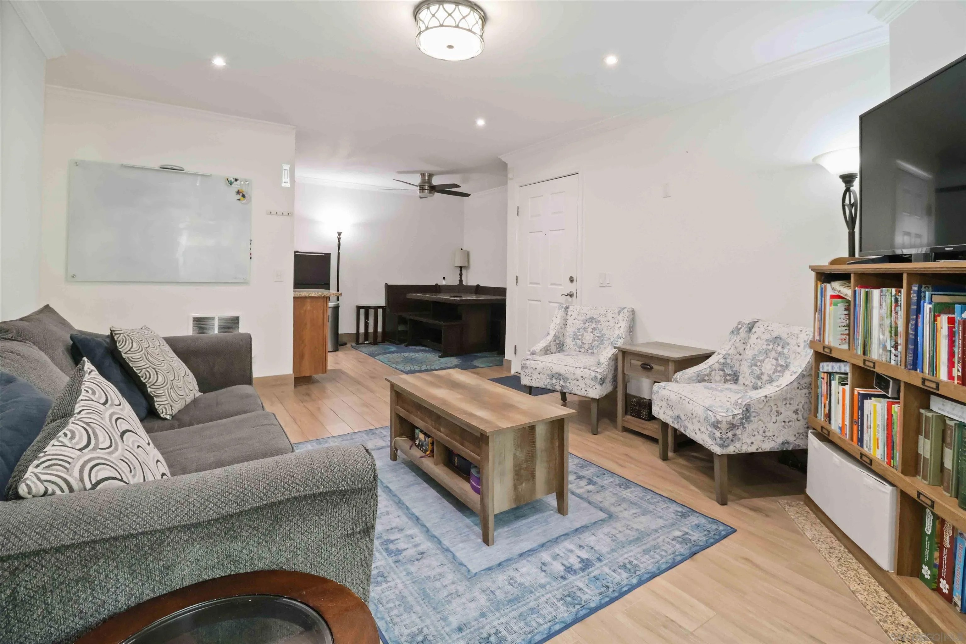 9939 Azuaga St H107