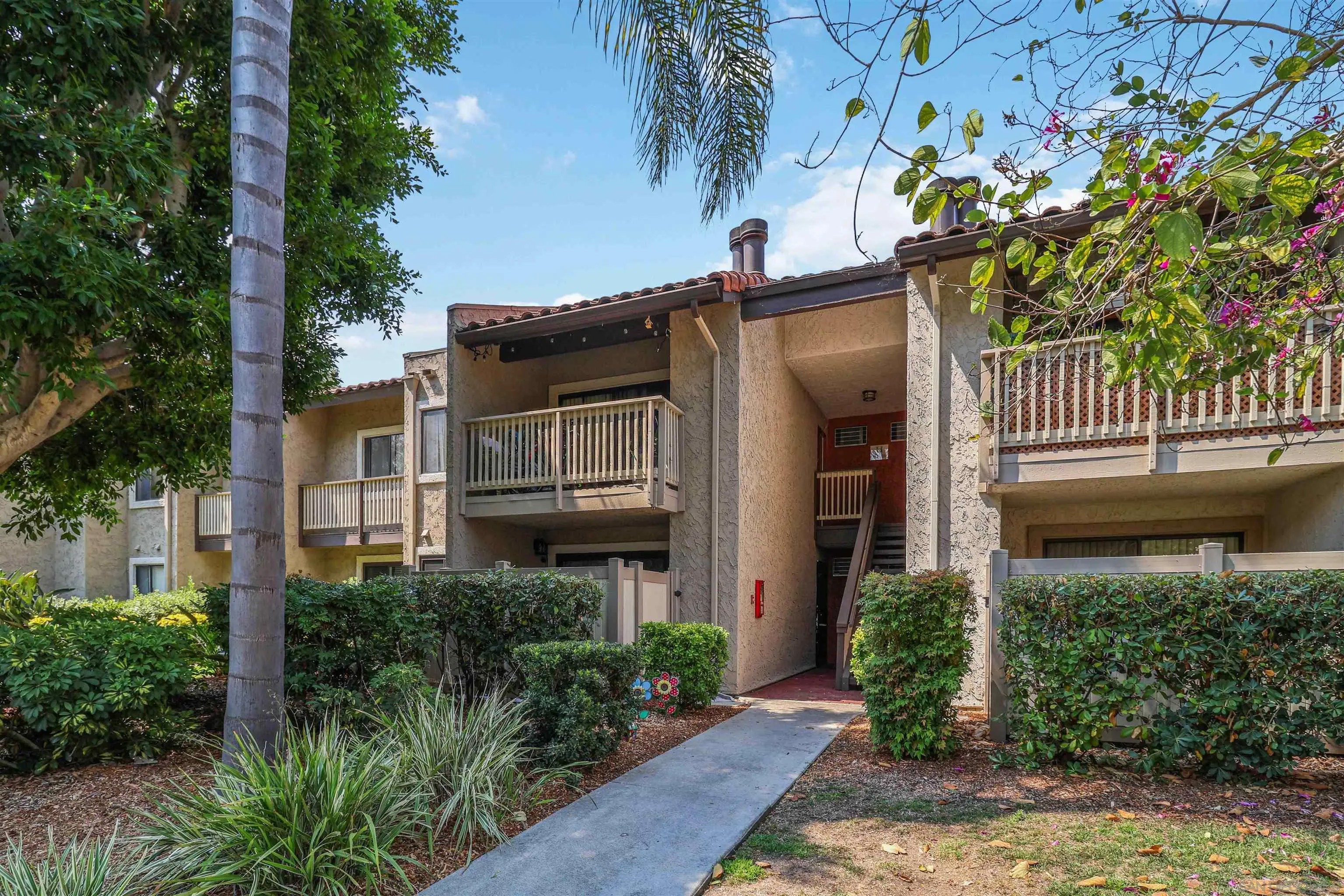 9939 Azuaga St H107
