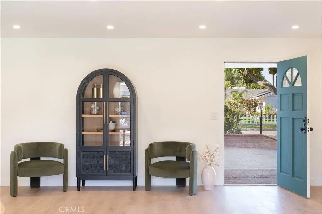 Photo of 7430 Ponce Avenue, West Hills, CA 91307 (MLS # GD25277452)