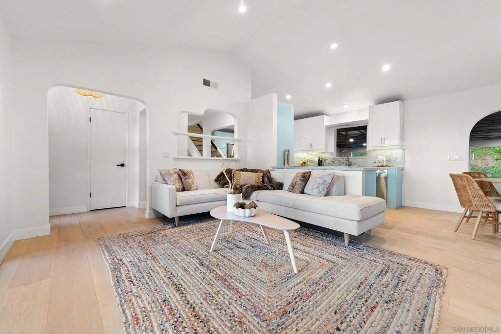 Photo of 3306 Donna Dr, Carlsbad, CA 92008 (MLS # 250033920)