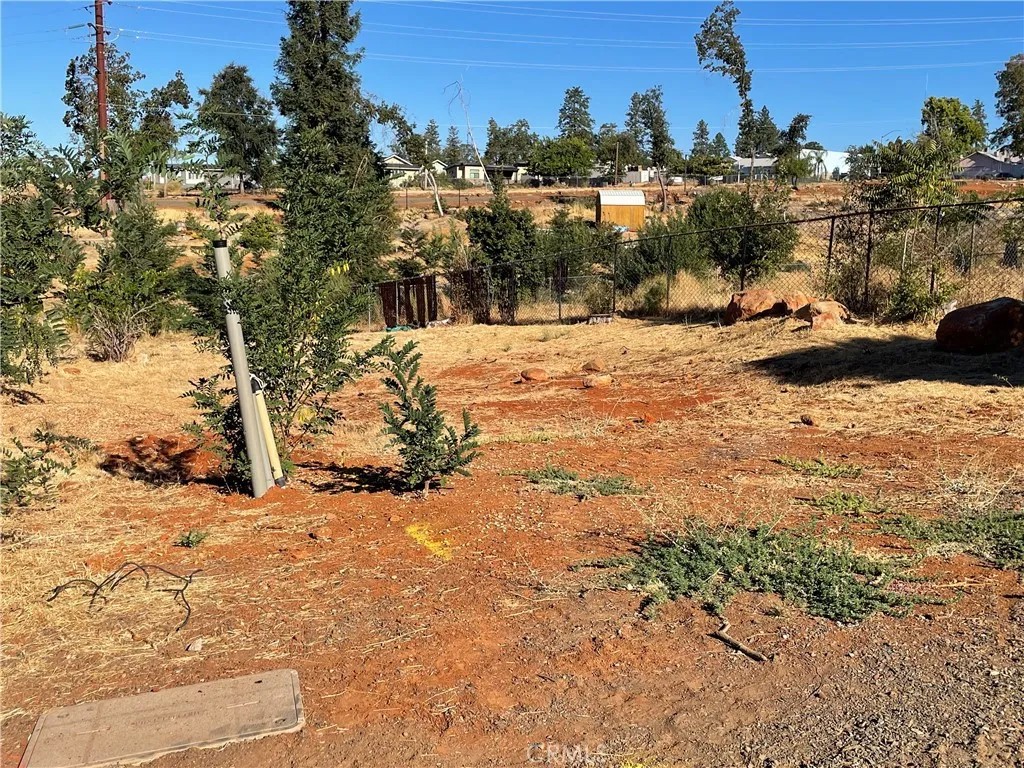 5595 Sierra Park