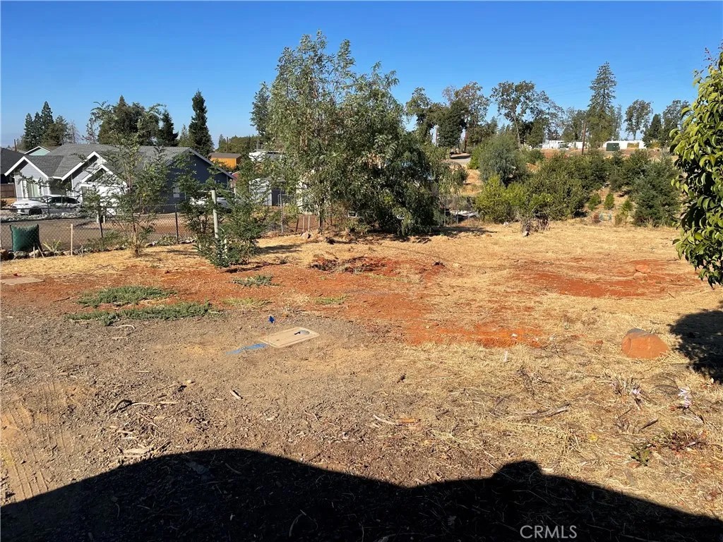 5595 Sierra Park