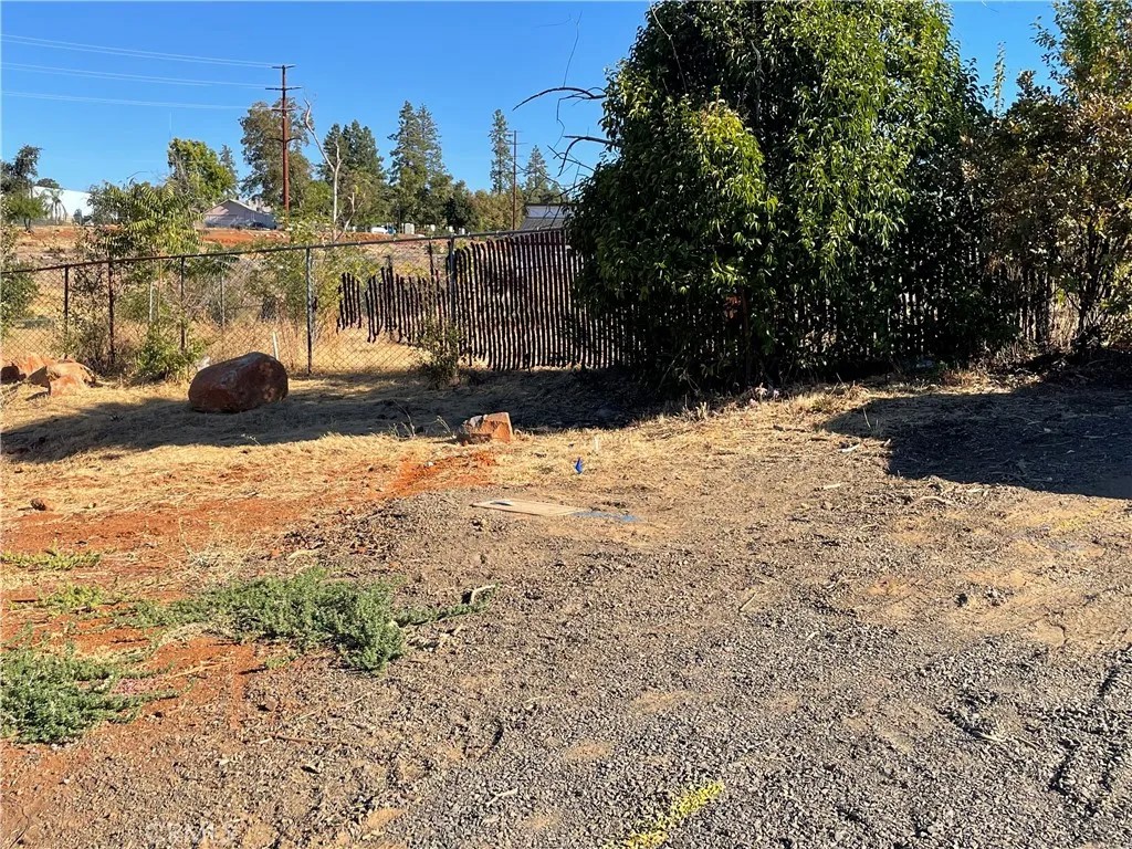 5595 Sierra Park