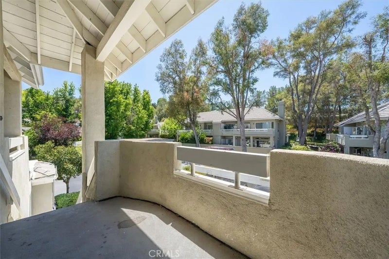 26105 Mcbean Pkwy Unit 64