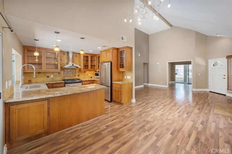 26105 Mcbean Pkwy Unit 64