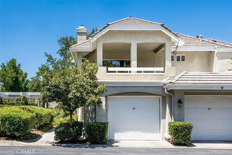 26105 Mcbean Pkwy Unit 64