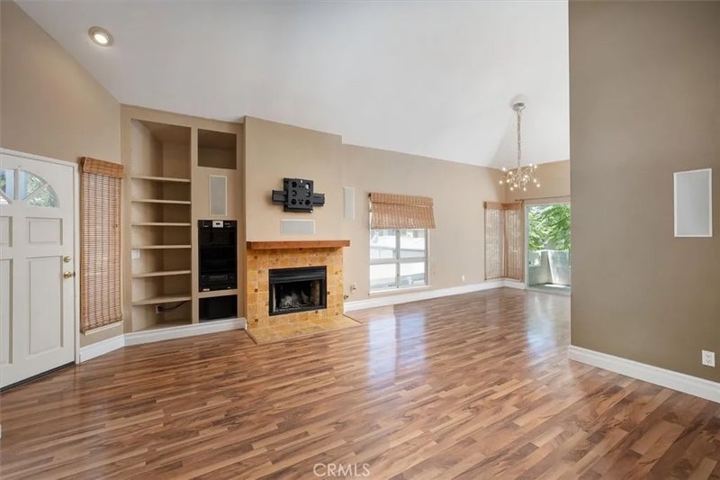26105 Mcbean Pkwy Unit 64