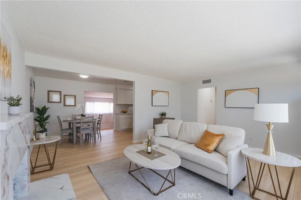 16220 Mckinley