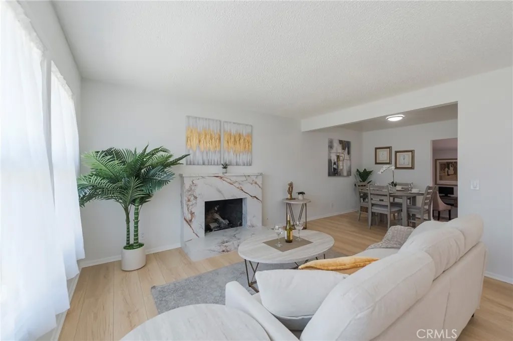 16220 Mckinley