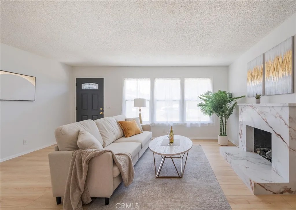 16220 Mckinley