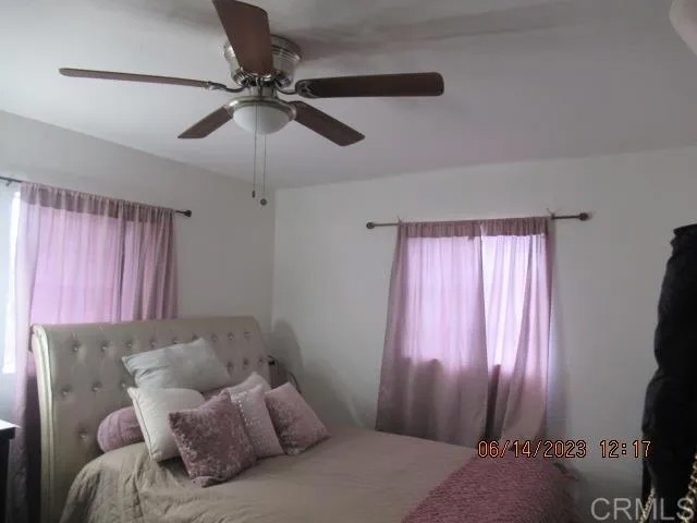 112 Country Club Drive