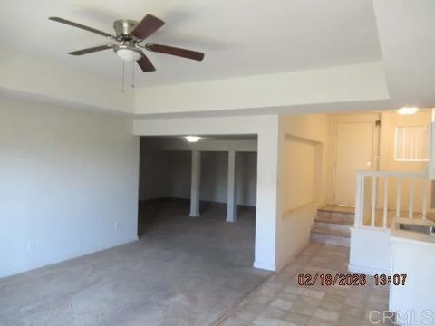 Photo of 112 Country Club Drive, Chula Vista, CA 91911 (MLS # PTP2509074)