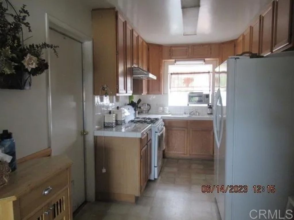 Photo of 112 Country Club Drive, Chula Vista, CA 91911 (MLS # PTP2509074)