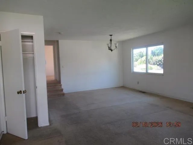 112 Country Club Drive