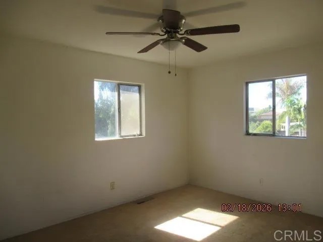 112 Country Club Drive