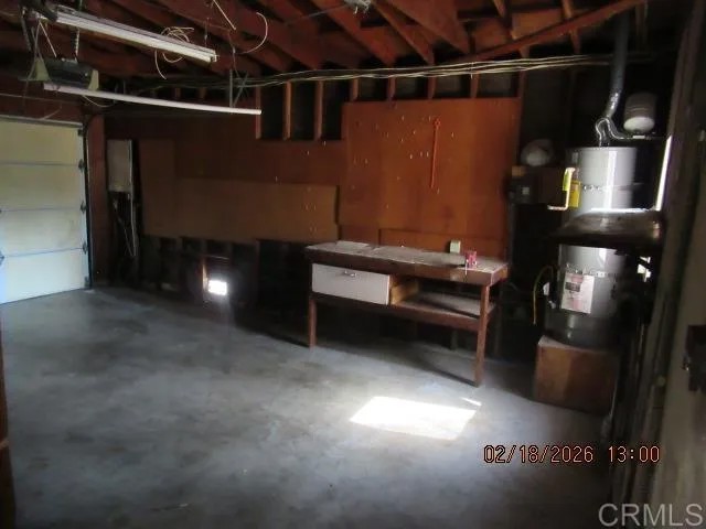 112 Country Club Drive