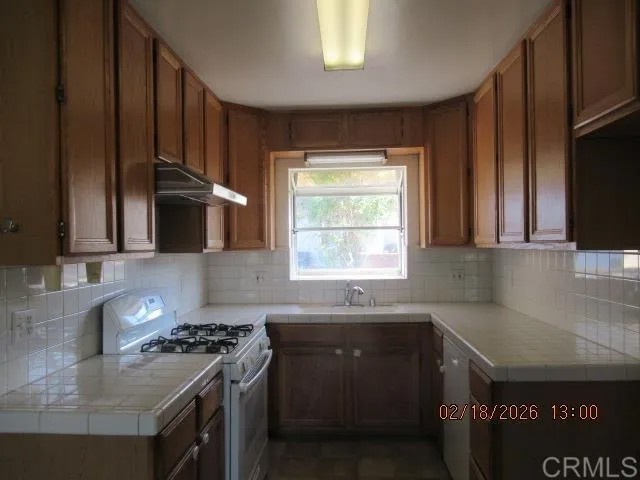 112 Country Club Drive