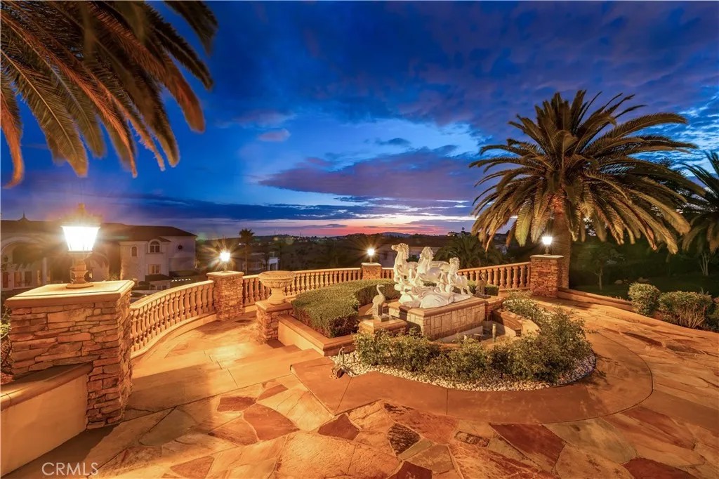 22883 Canyon View Road