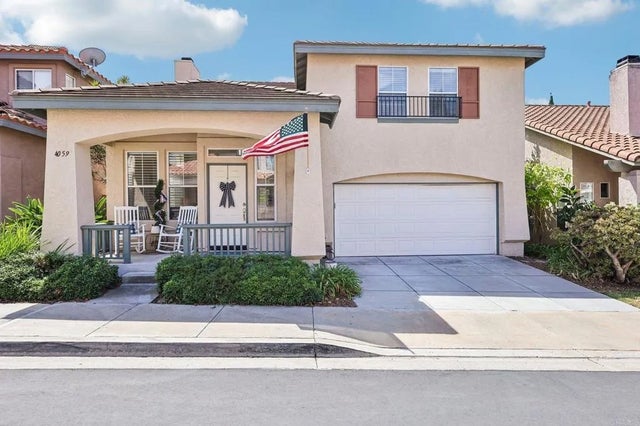 4059 Ivey Vista Way, Oceanside