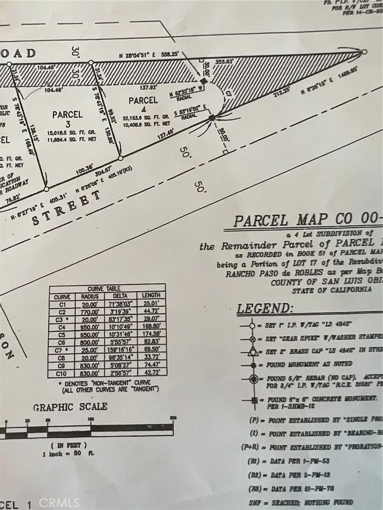 30 S Main St