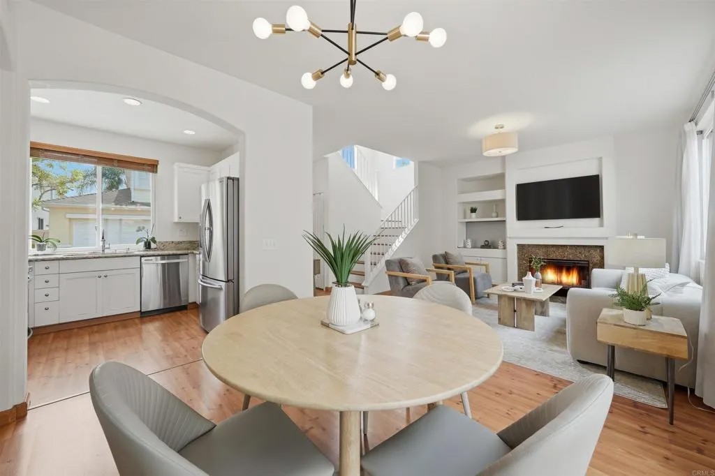 9741 Stonecrest Boulevard