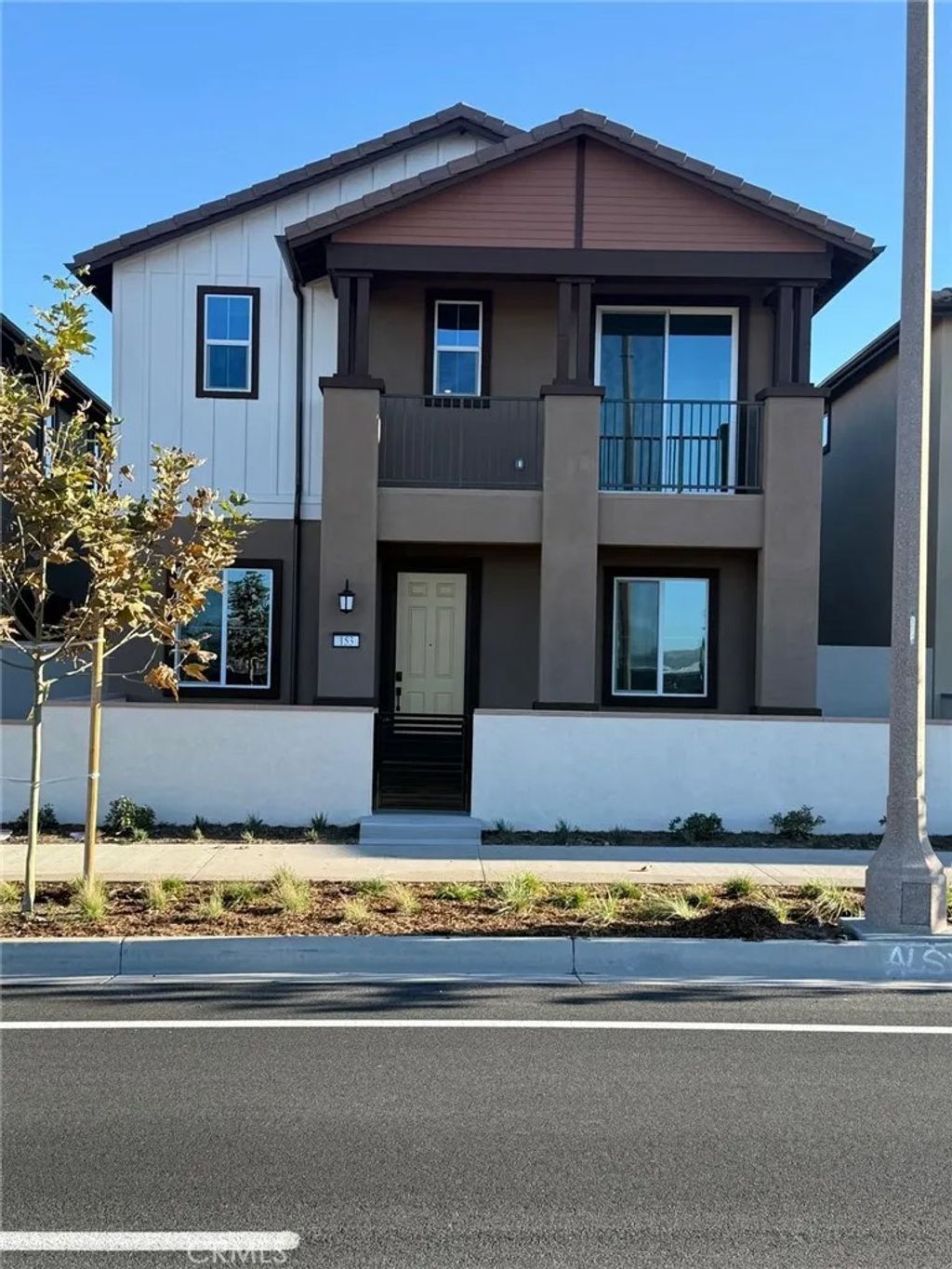 Photo of 153 Great Park Blvd, Irvine, CA 92618 (MLS # CV25273978)