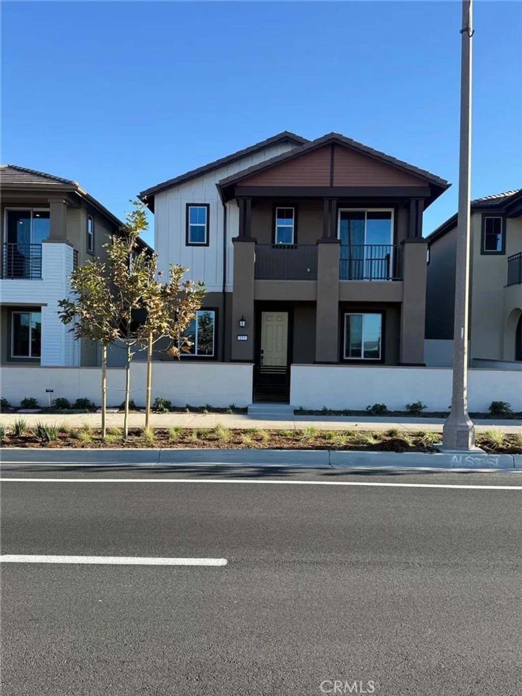 Photo of 153 Great Park Blvd, Irvine, CA 92618 (MLS # CV25273978)