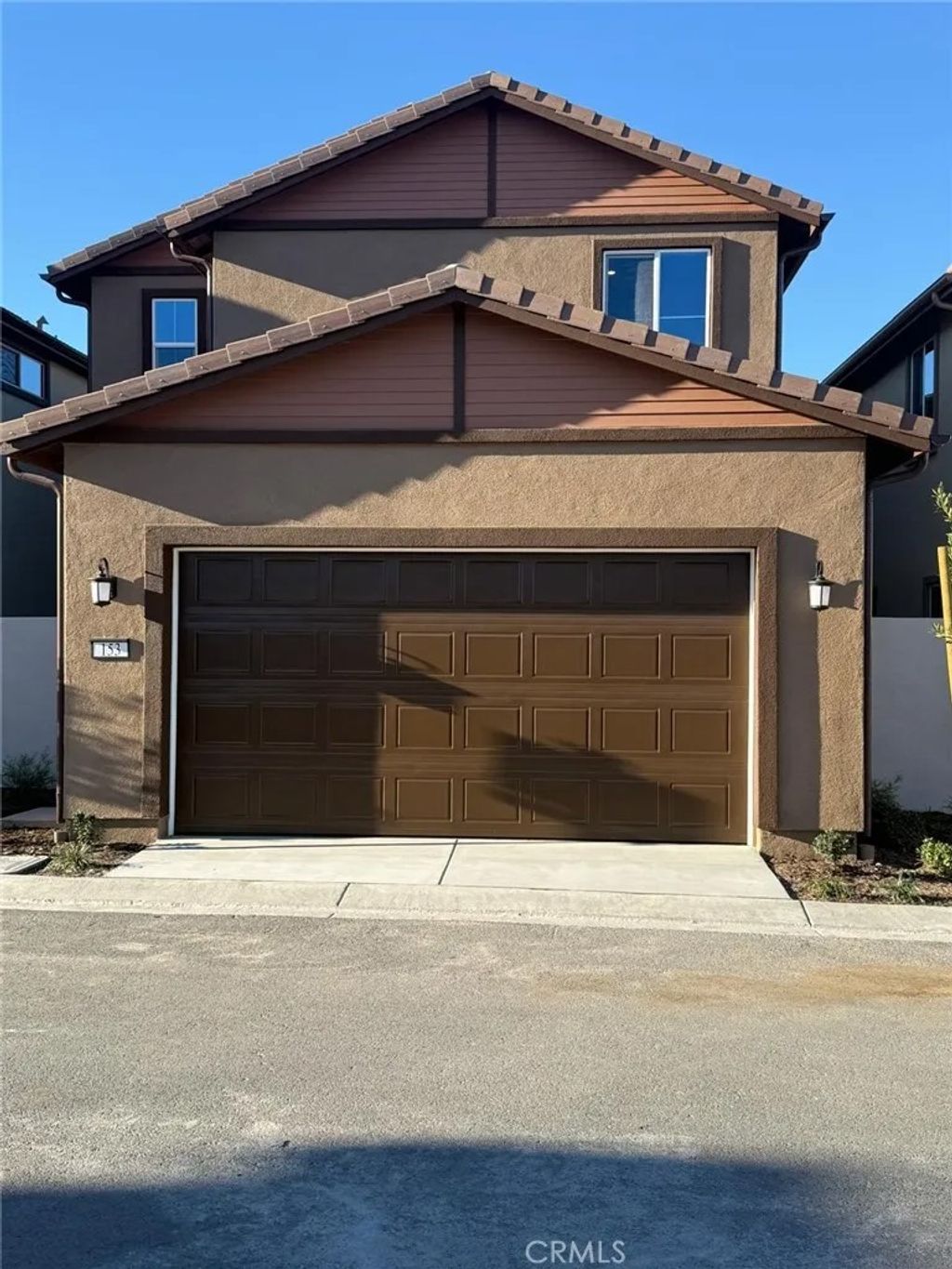 Photo of 153 Great Park Blvd, Irvine, CA 92618 (MLS # CV25273978)