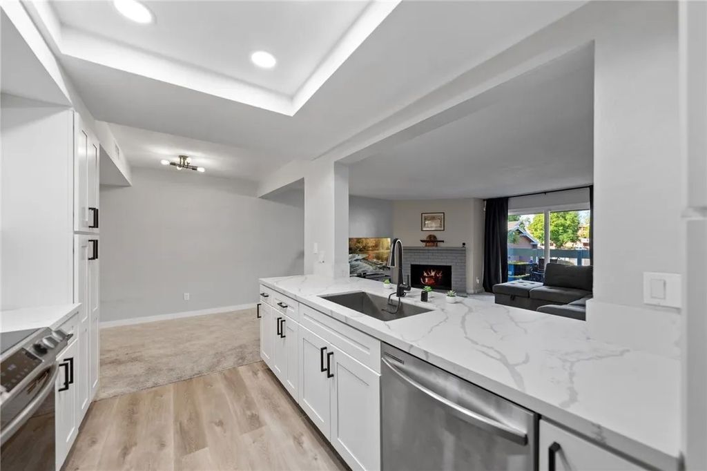 Photo of 1040 E Washington Ave, Escondido, CA 92025 (MLS # SW25279753)