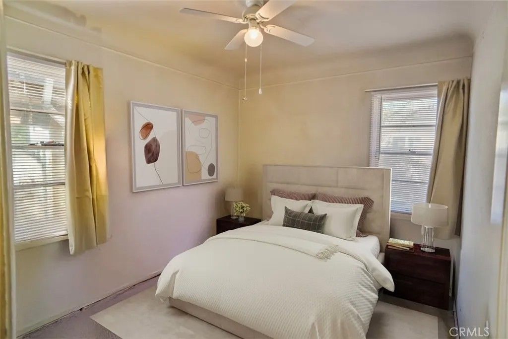 Photo of 10007 Haddon, Pacoima, CA 91331 (MLS # SR25267349)