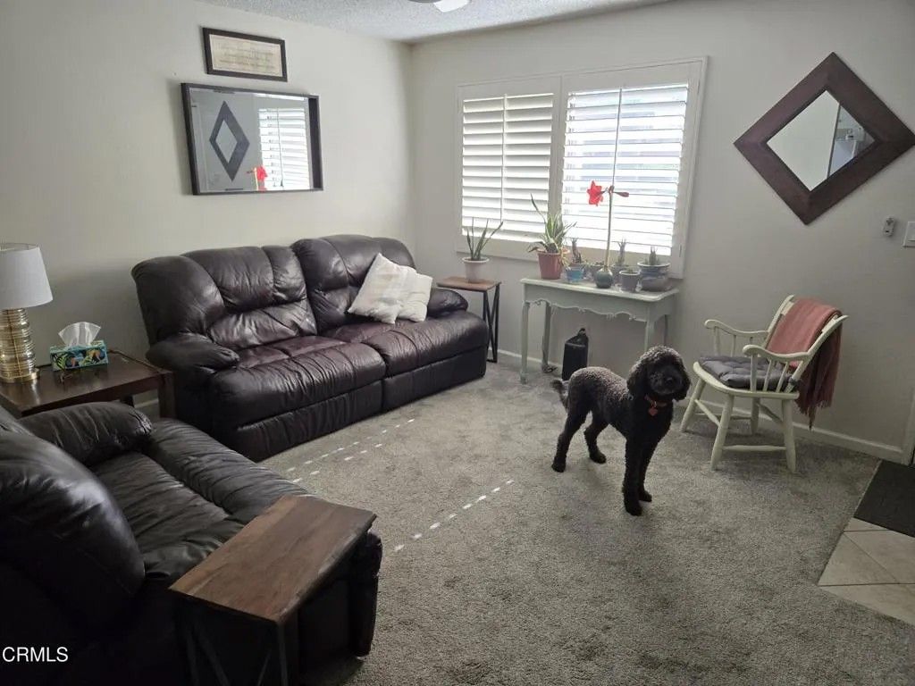 Photo of 43920 Bobby Jones Drive #20, Lancaster, CA 93536 (MLS # V1-34311)