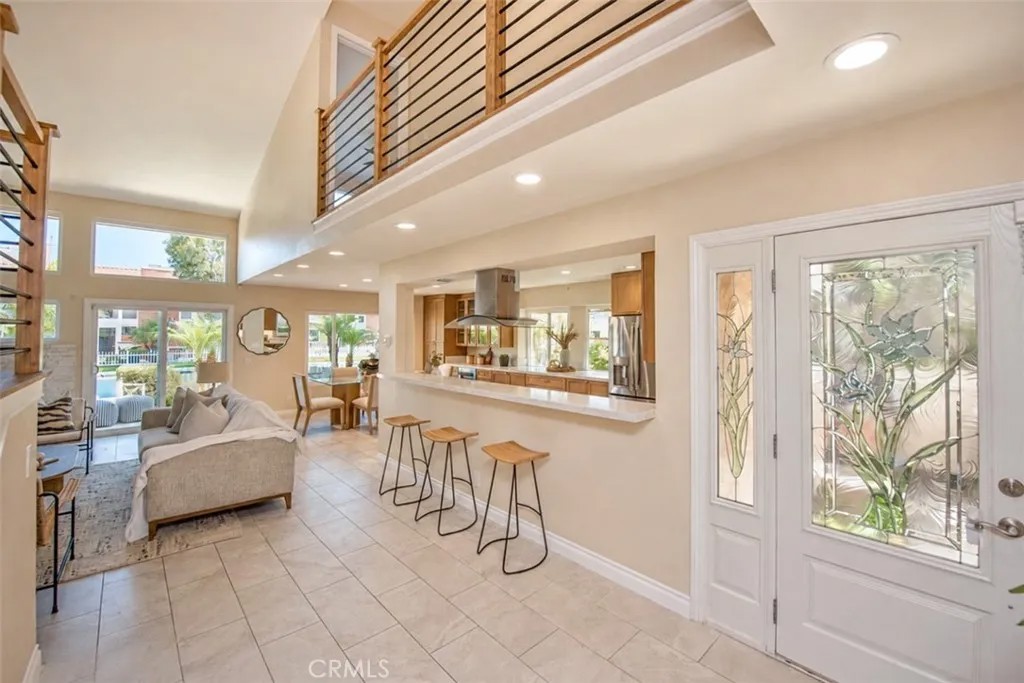 7901 Southwind