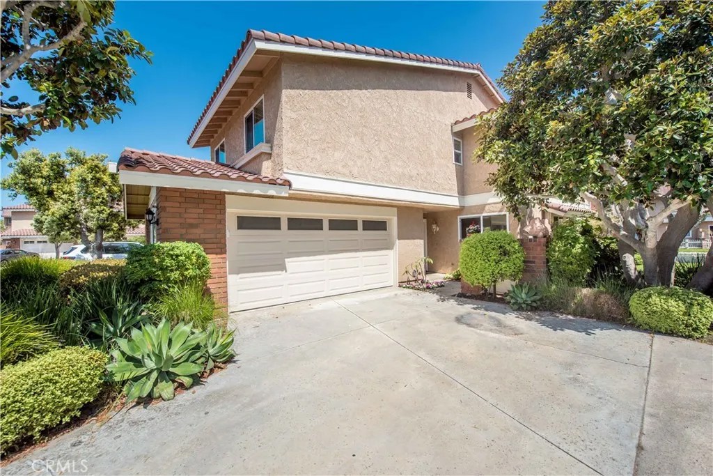 7901 Southwind