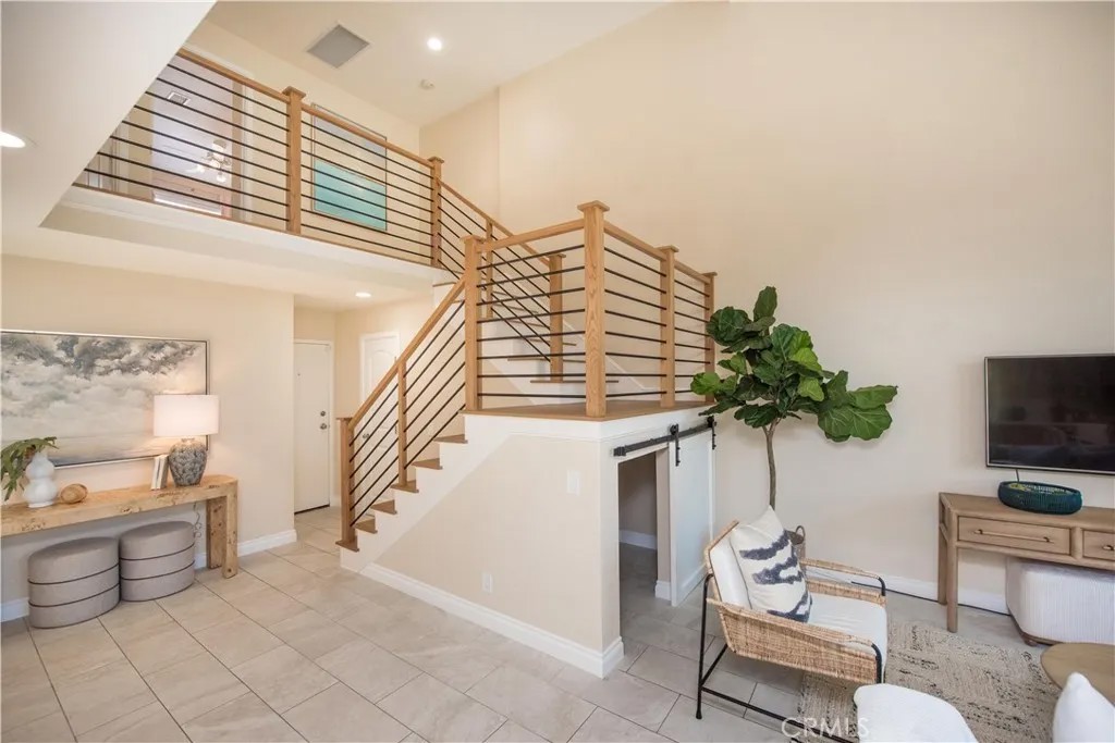 7901 Southwind