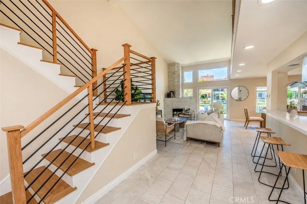 7901 Southwind