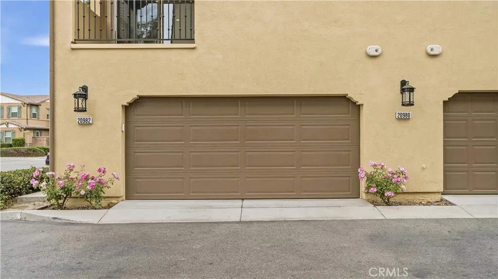 20982 Cornerstone Dr