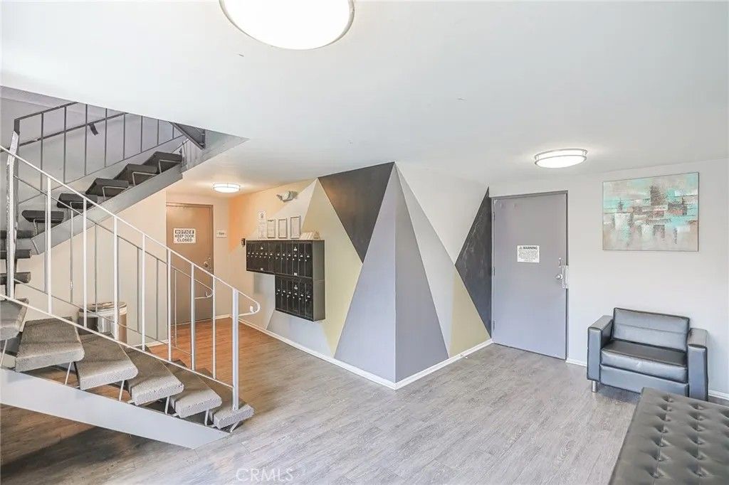 Photo of 4406 Cahuenga Boulevard #109, Toluca Lake, CA 91602 (MLS # BB26089929)